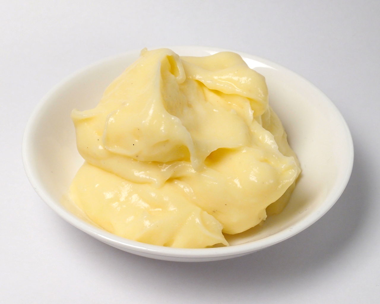 Crema pasticcera