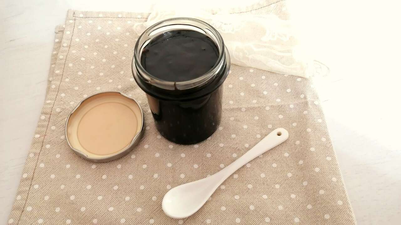 Crema spalmabile Oreo Bimby in 7 minuti: fantastica!