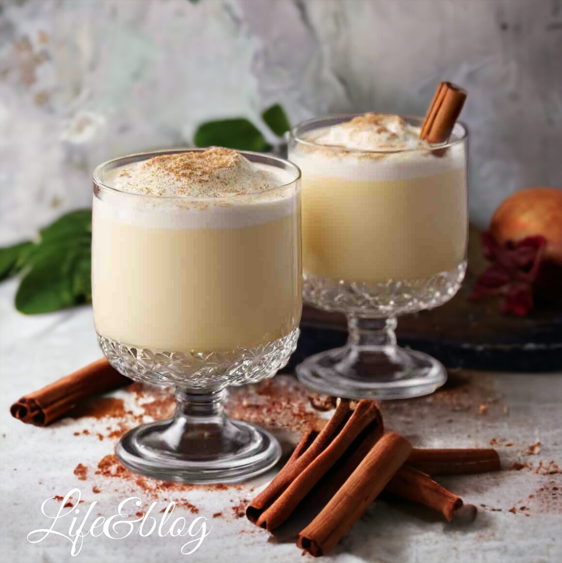 Crema zabaione: un classico dessert italiano