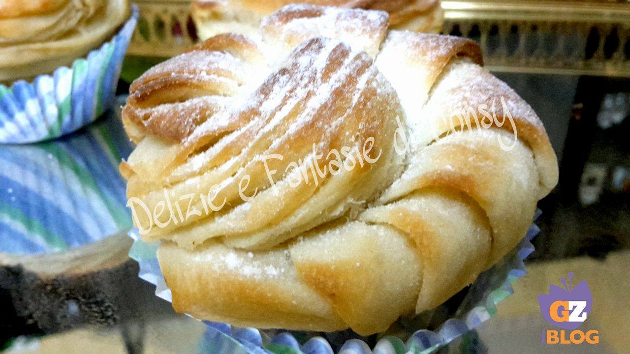 Cruffin