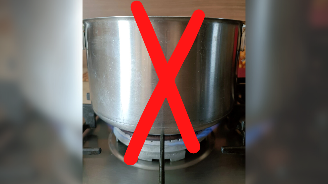 Cucinare senza gas o elettricità per risparmiare sulla bolletta: ricette perfette