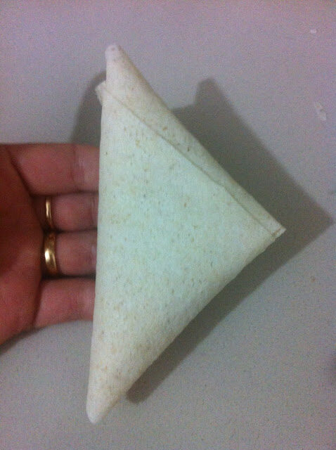 كلاج kullaj bi joz (noci)