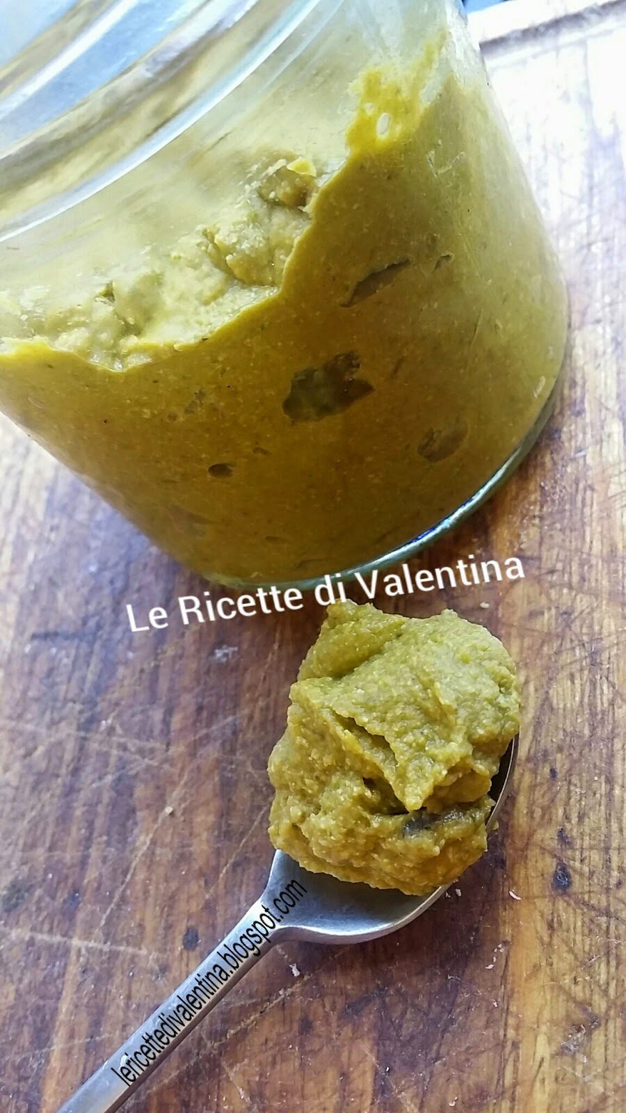 Dado vegetale bimby, la mia versione della vecchia ricetta del modello tm21 a mio dire migliore di quella del tm31
