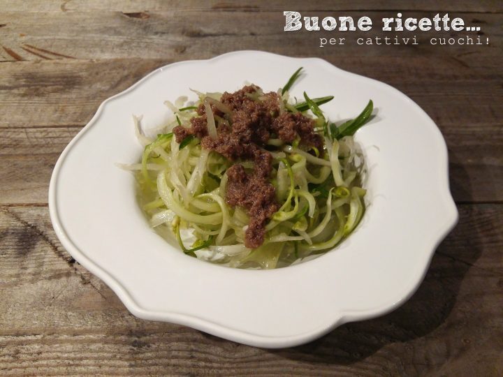 Detox: 10 idee e ricette detox