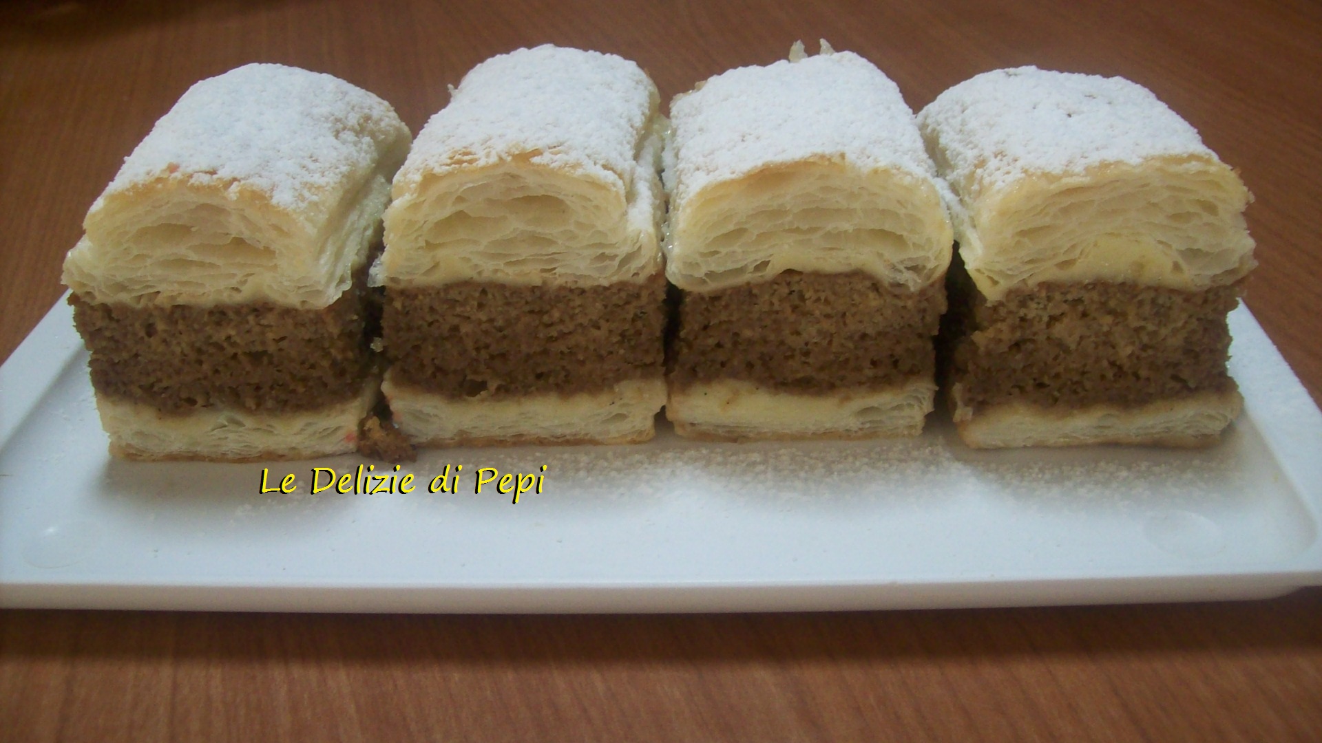 Diplomatici al caffè
