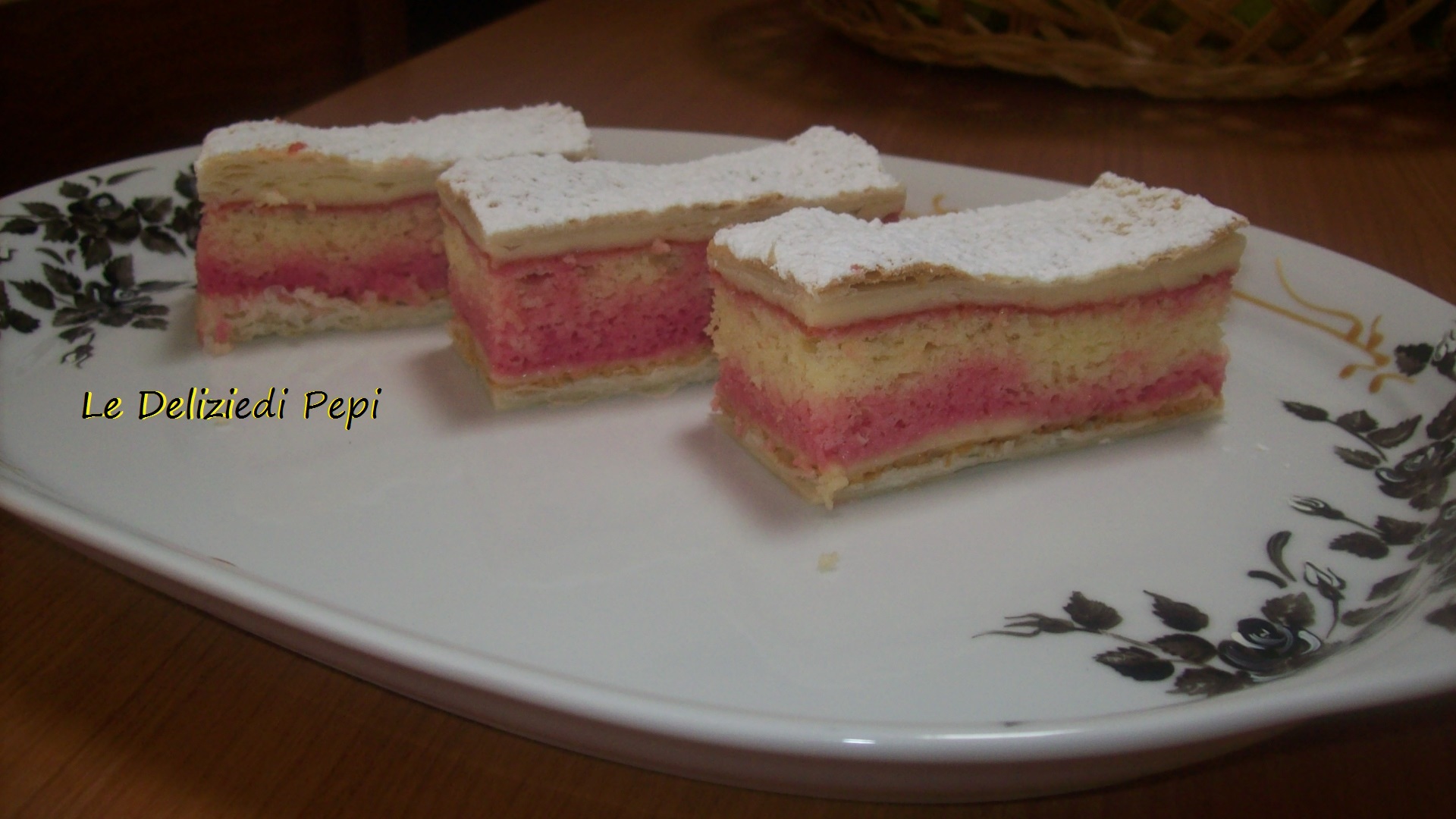 Diplomatici