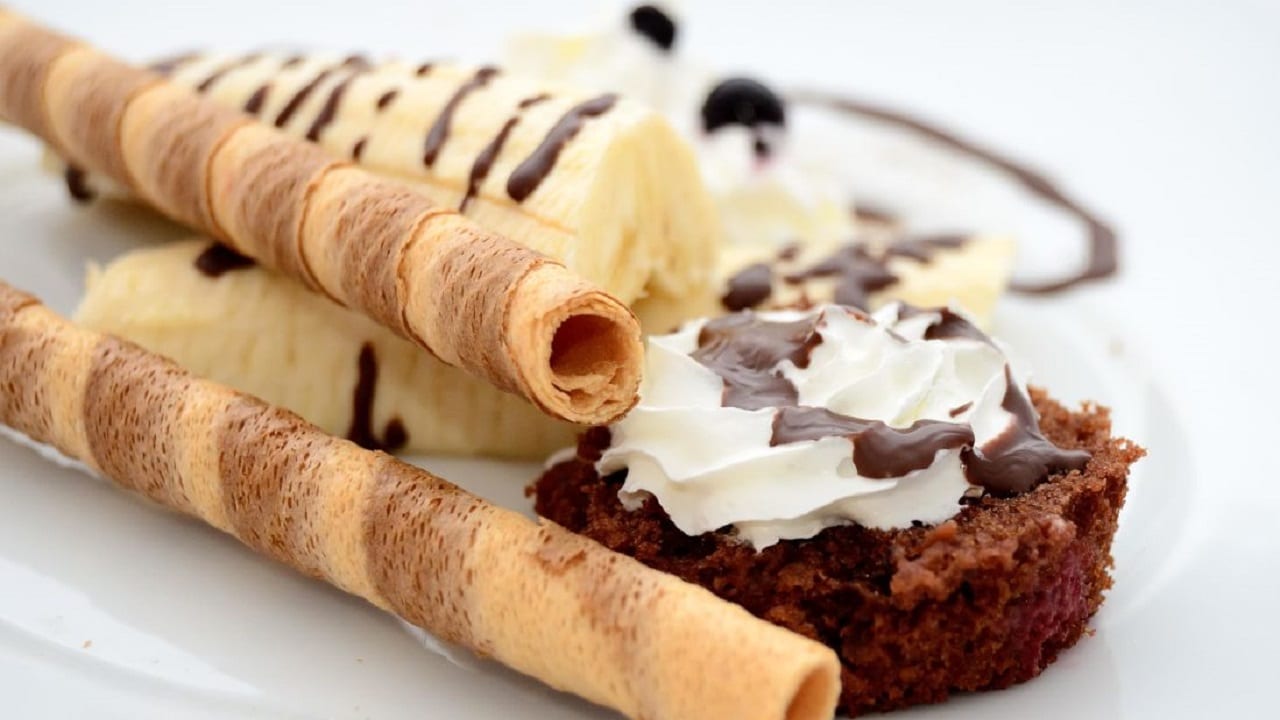 Dolci light, come sostituire gli ingredienti: una guida veloce