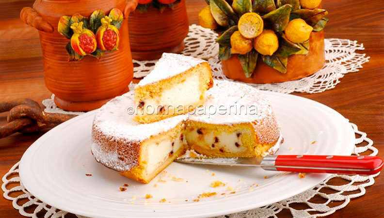 Dolci veloci da preparare: ricette per un finale perfetto!