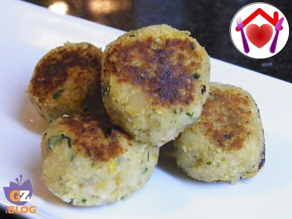 Falafel