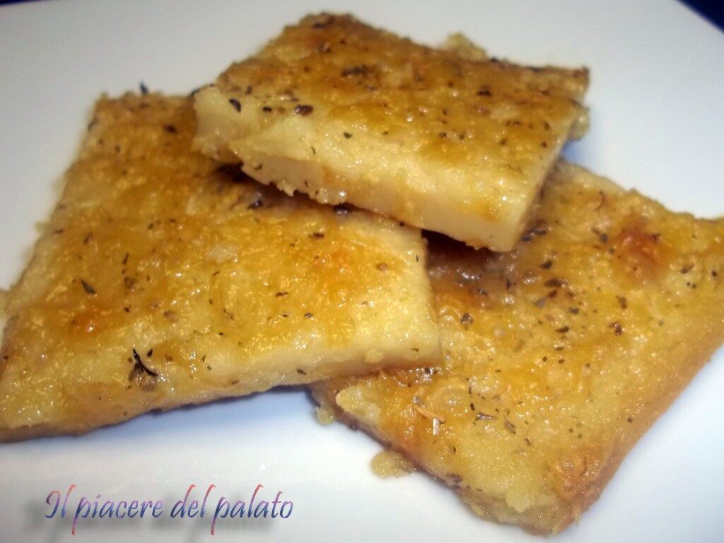 Farinata