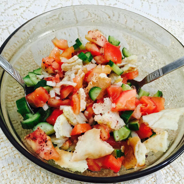 Fatteh
