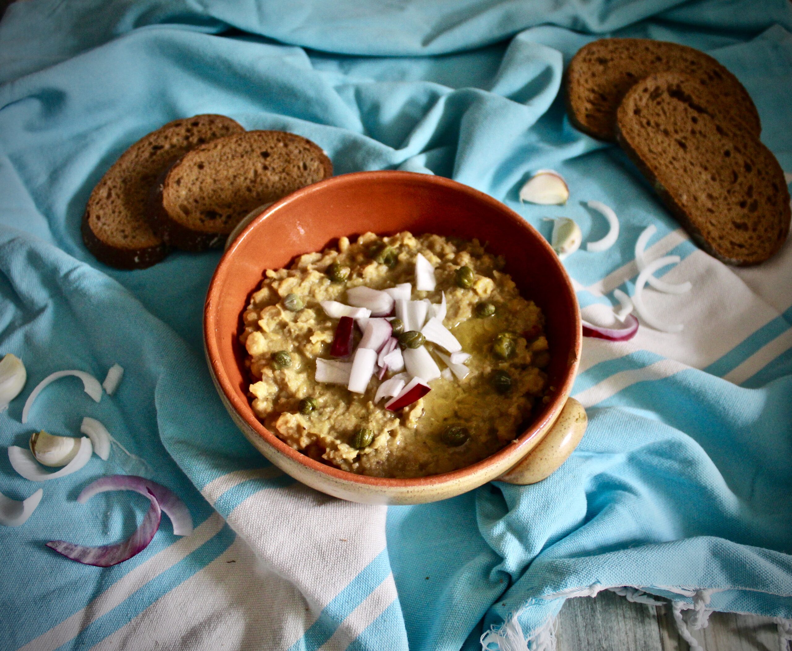 Fava (Grecia)