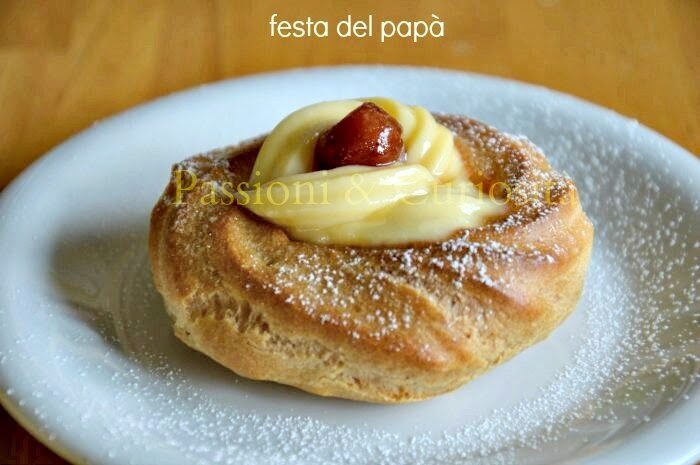 Festa del papa’
