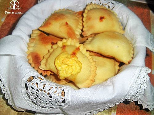 Fiadoni