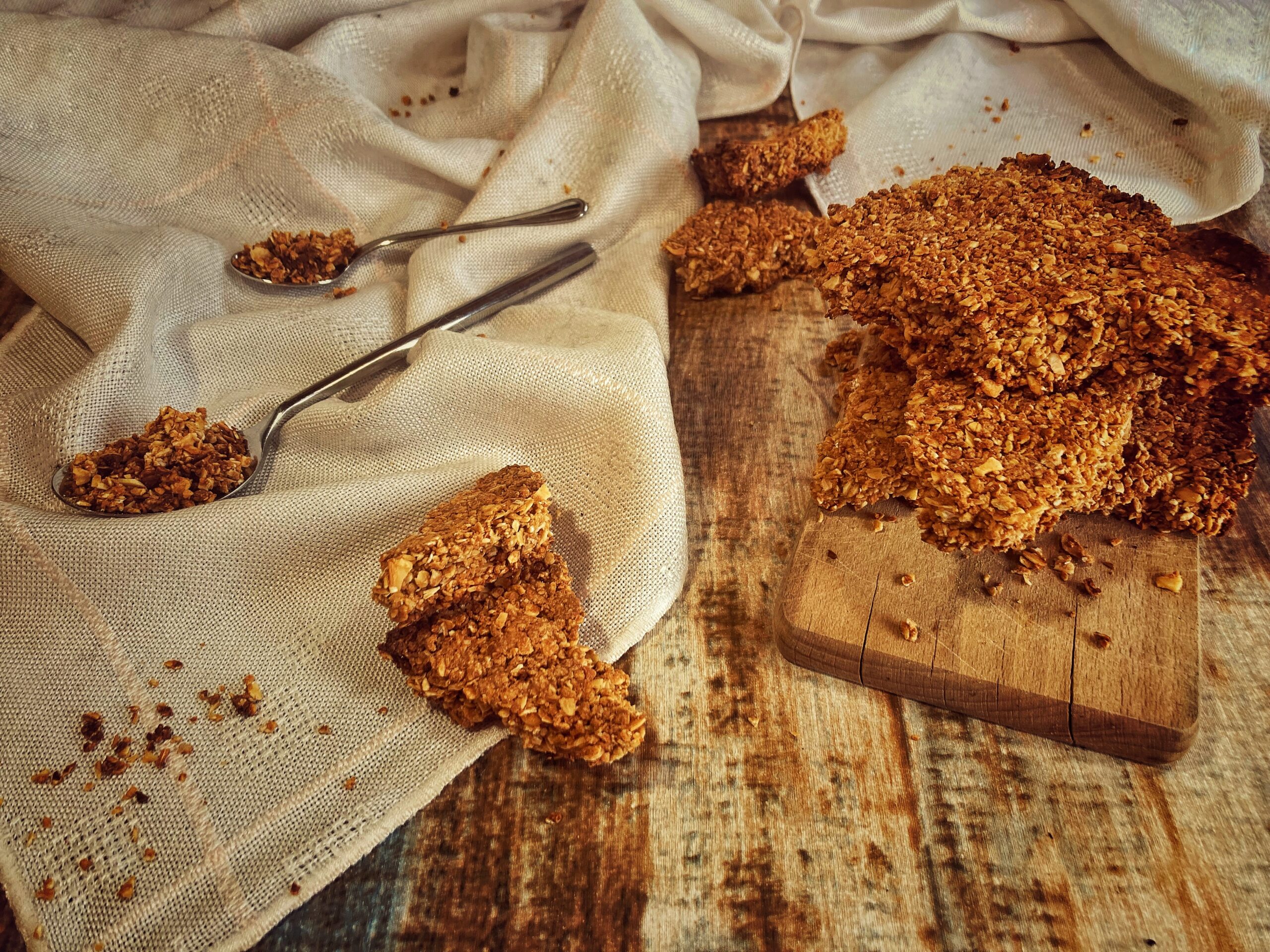 Flapjack (gran bretagna)