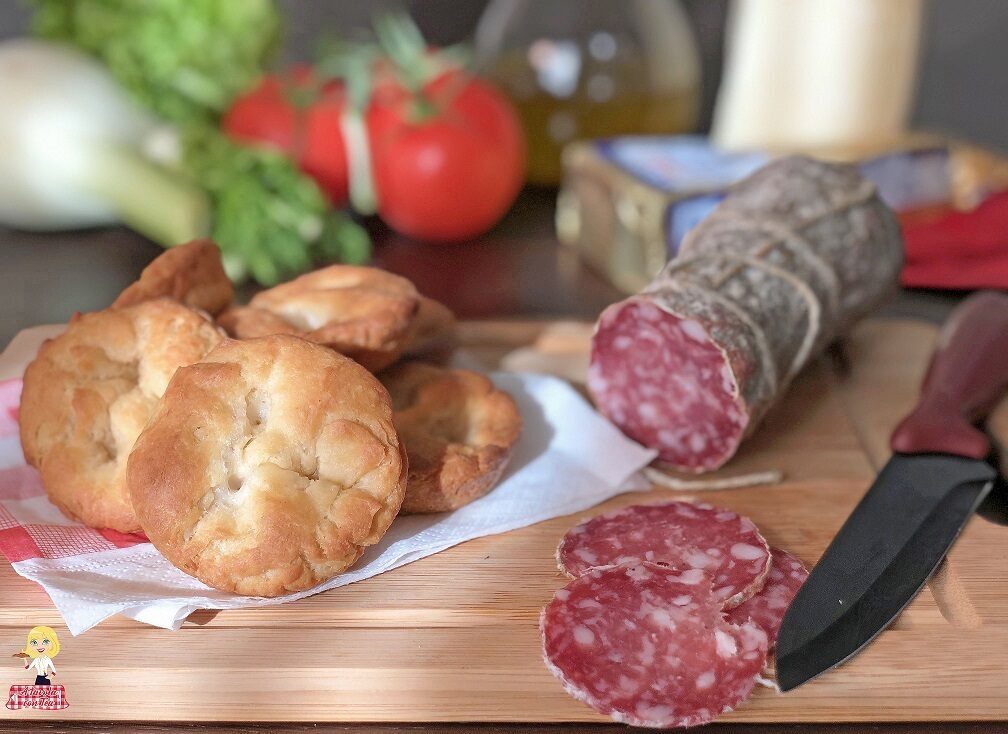Focaccia morbida senza impasto