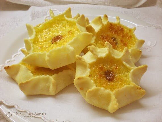 Formagelle