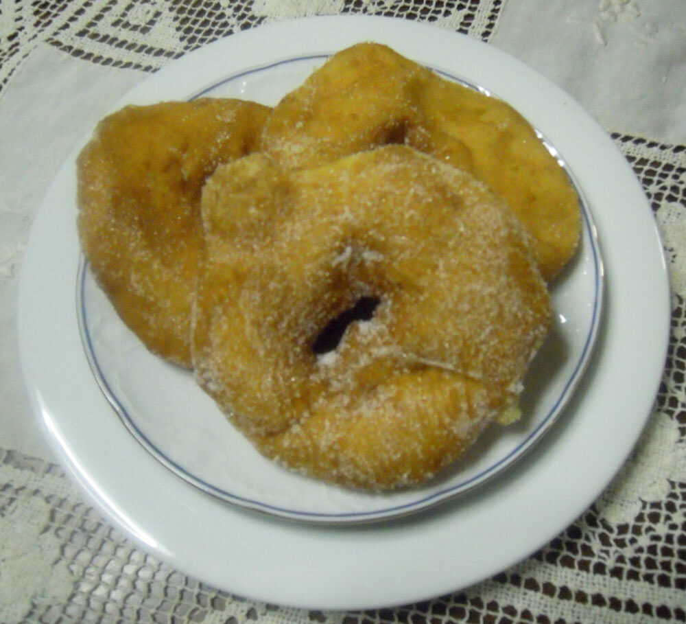 Frati
