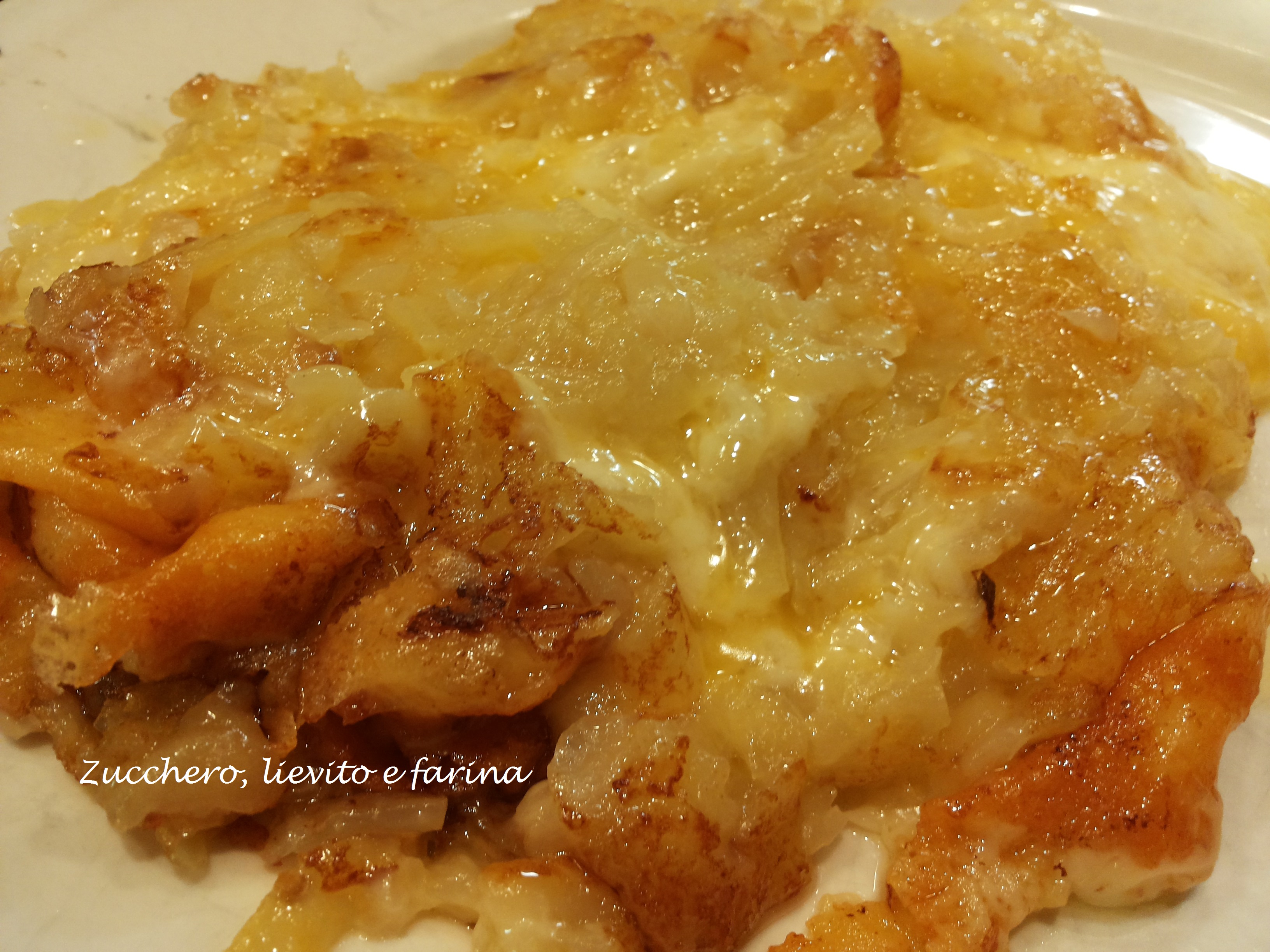 Frico