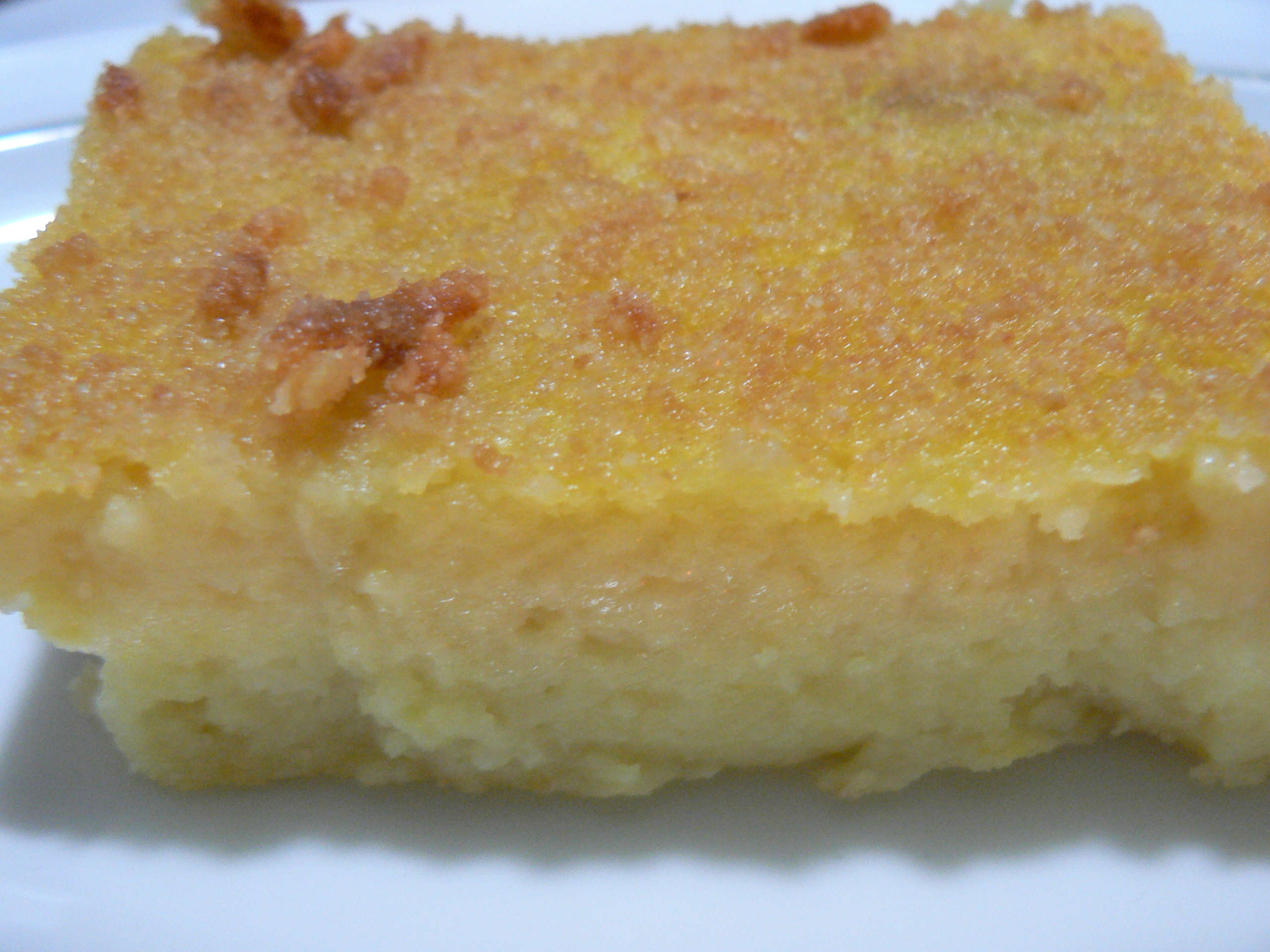 Gateau di patate-ricetta veloce | noi due in cucina