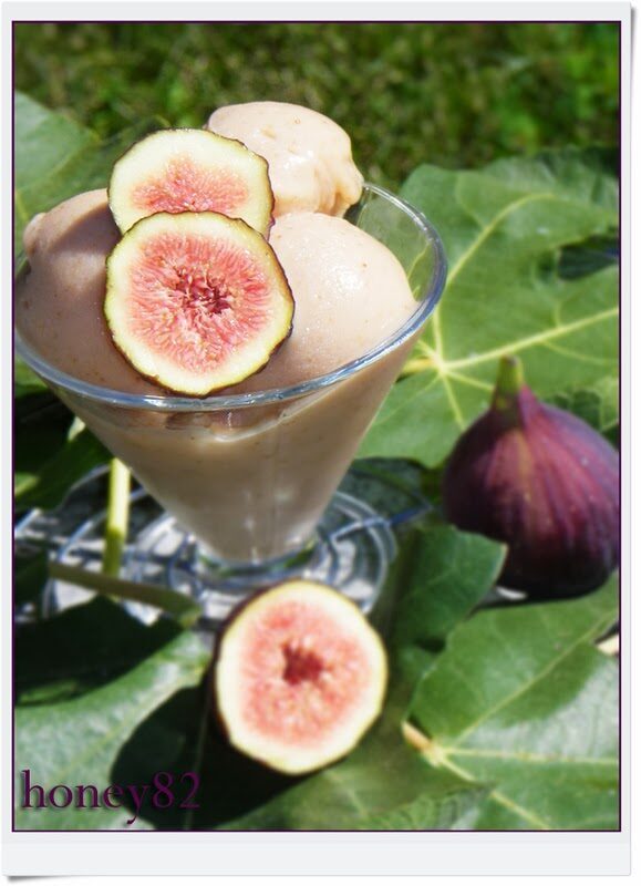 GELATO AI FICHI