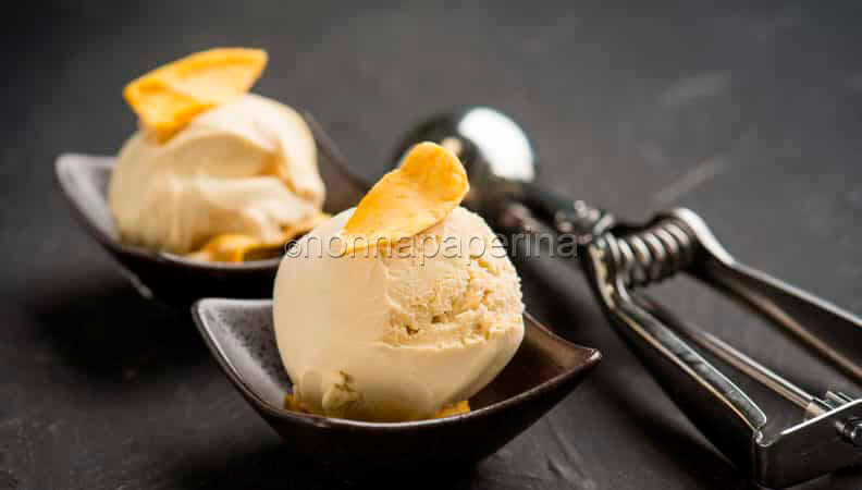 Gelato al durian: l’ingrediente ‘chiave’ è il ‘re dei frutti’