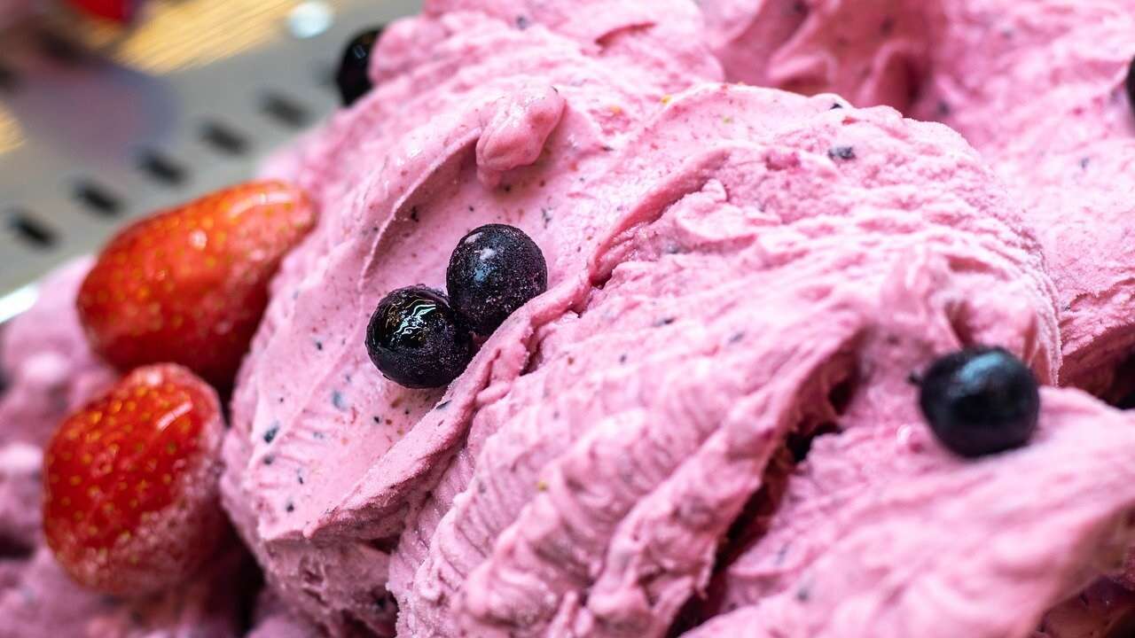 Gelato, come non farlo indurire: 4 modi per mantenerlo cremoso