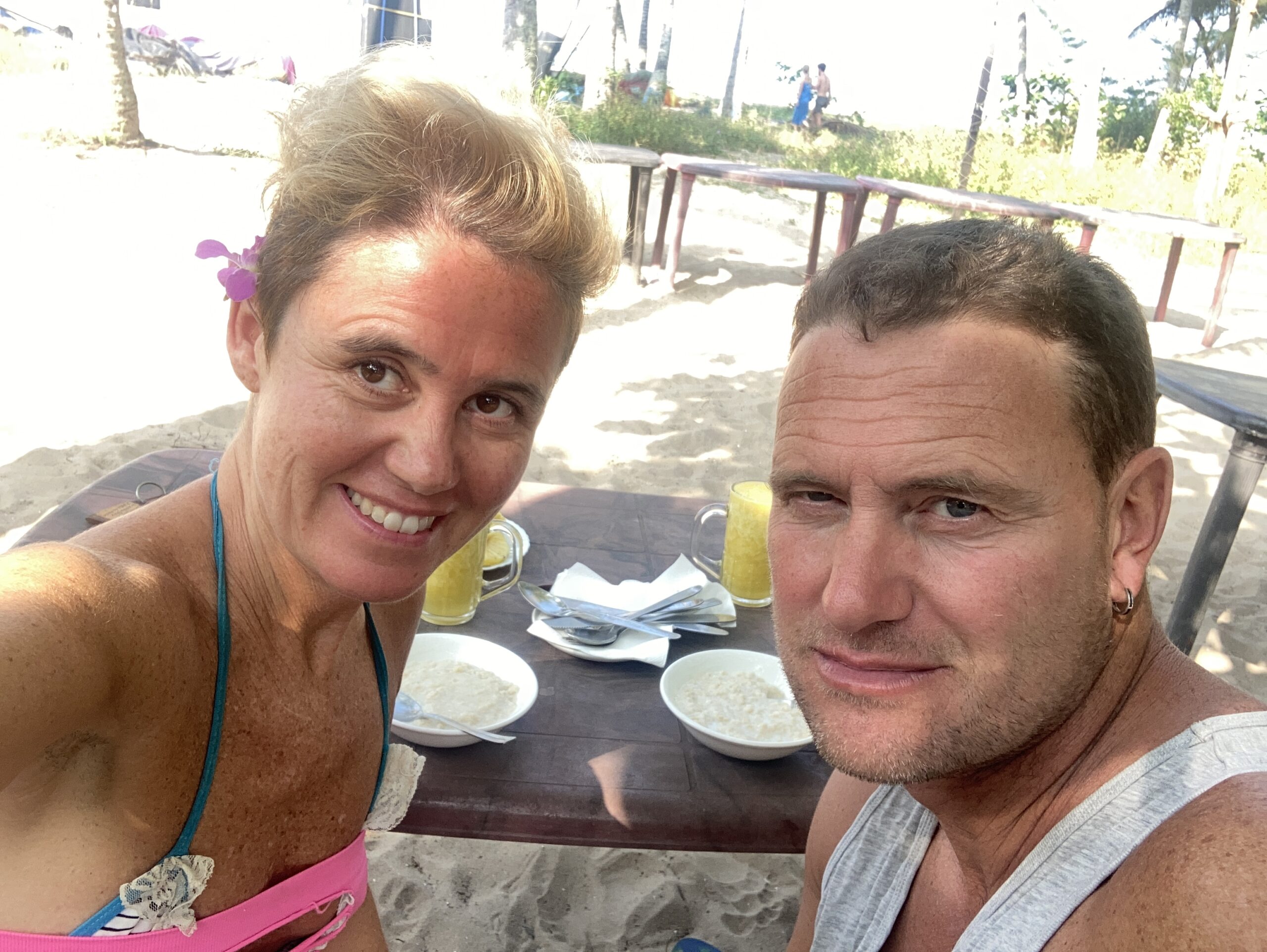 Giorno 13: ultimi consigli per una vacanza a marari beach