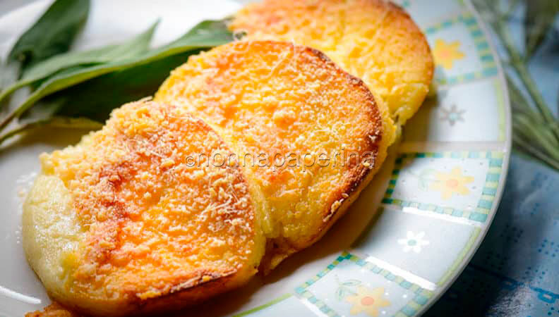 Gli gnocchi alla romana, dalle origini alle varianti!