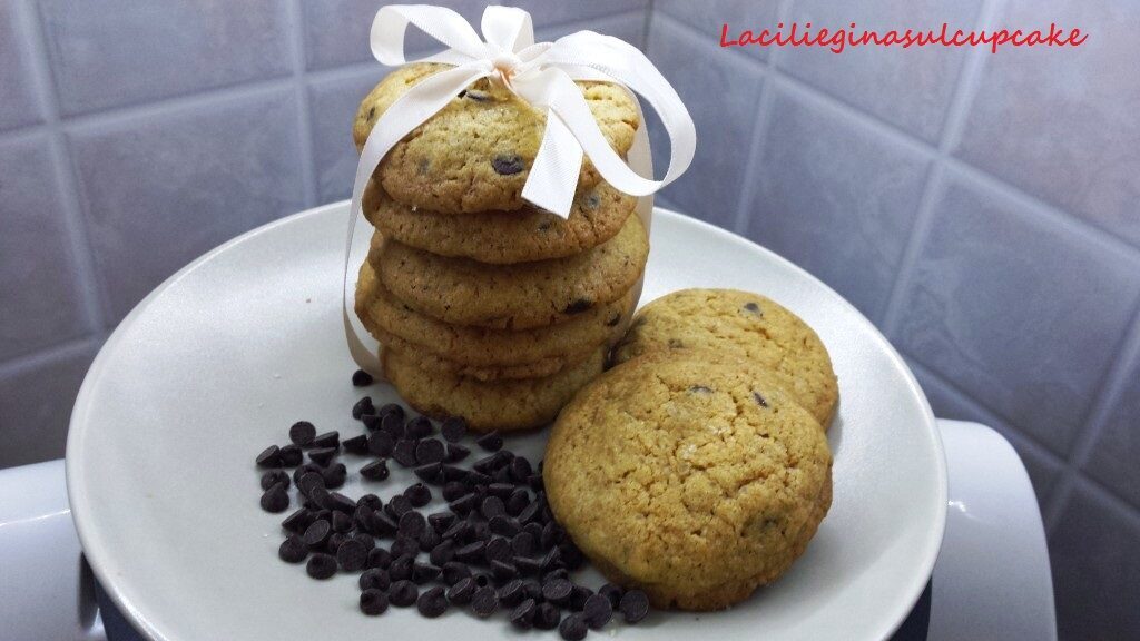 Gocciolotti