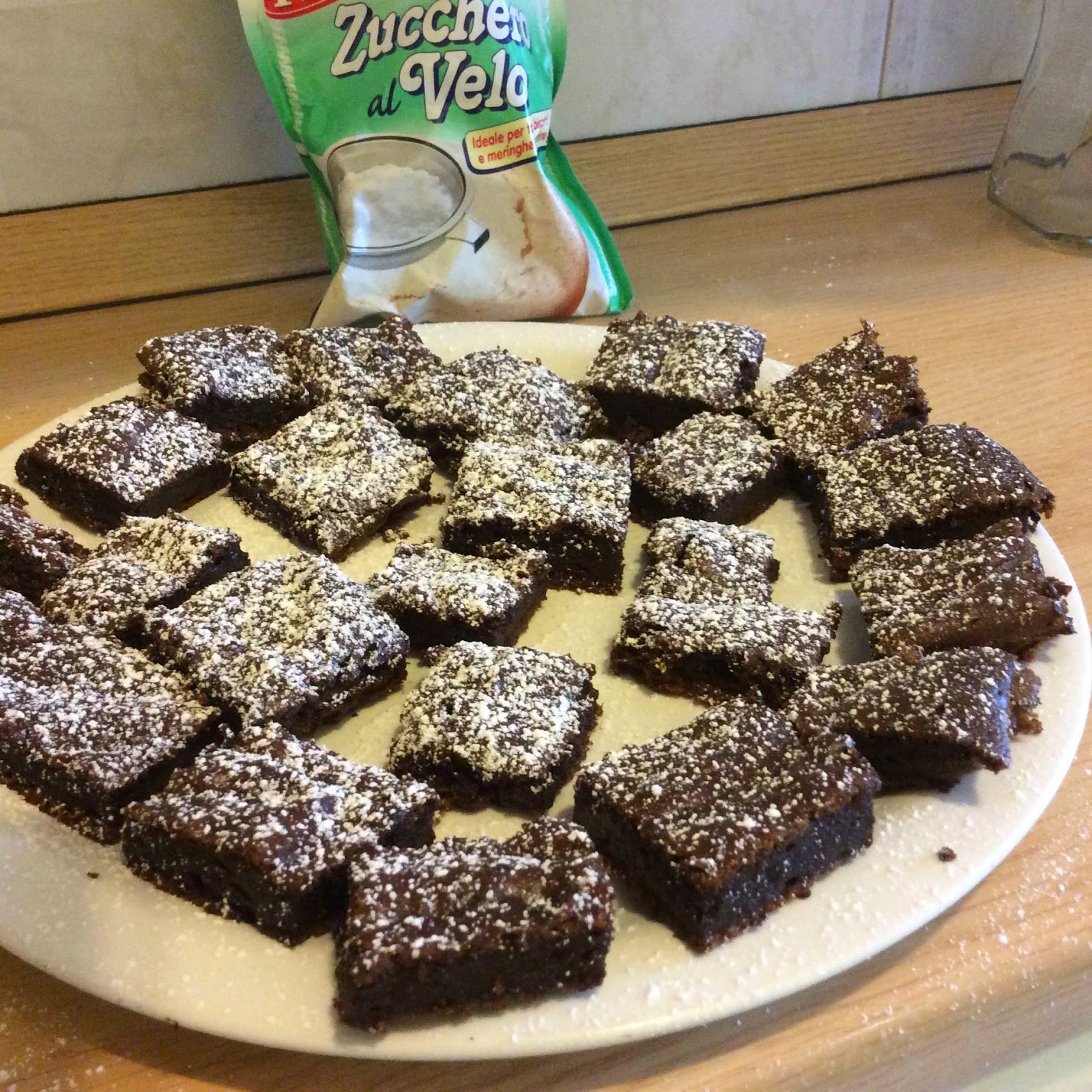 Goloso e sano’ si può!