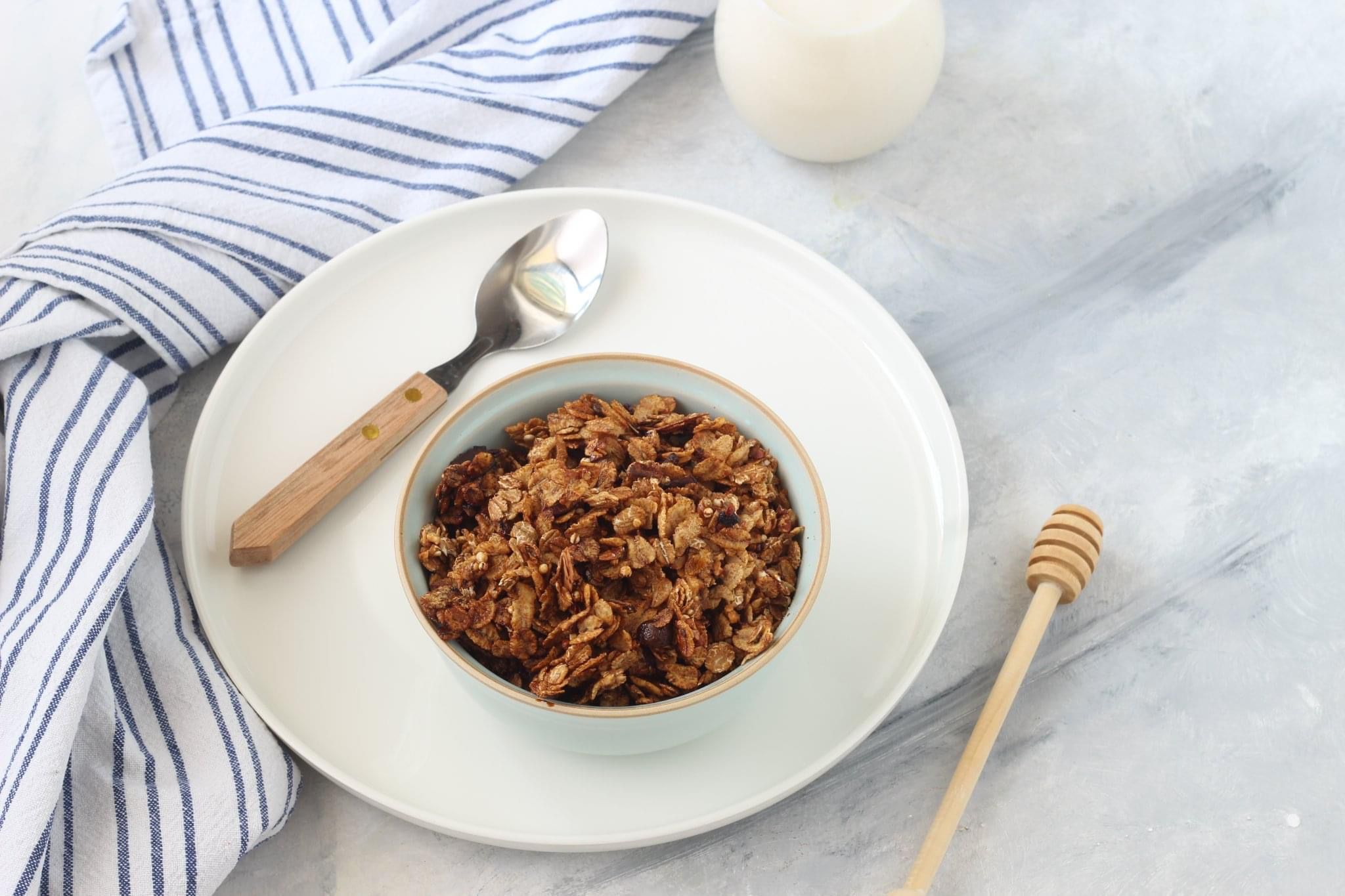 Granola