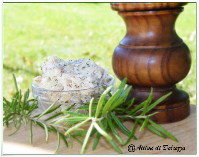 Gras pista’