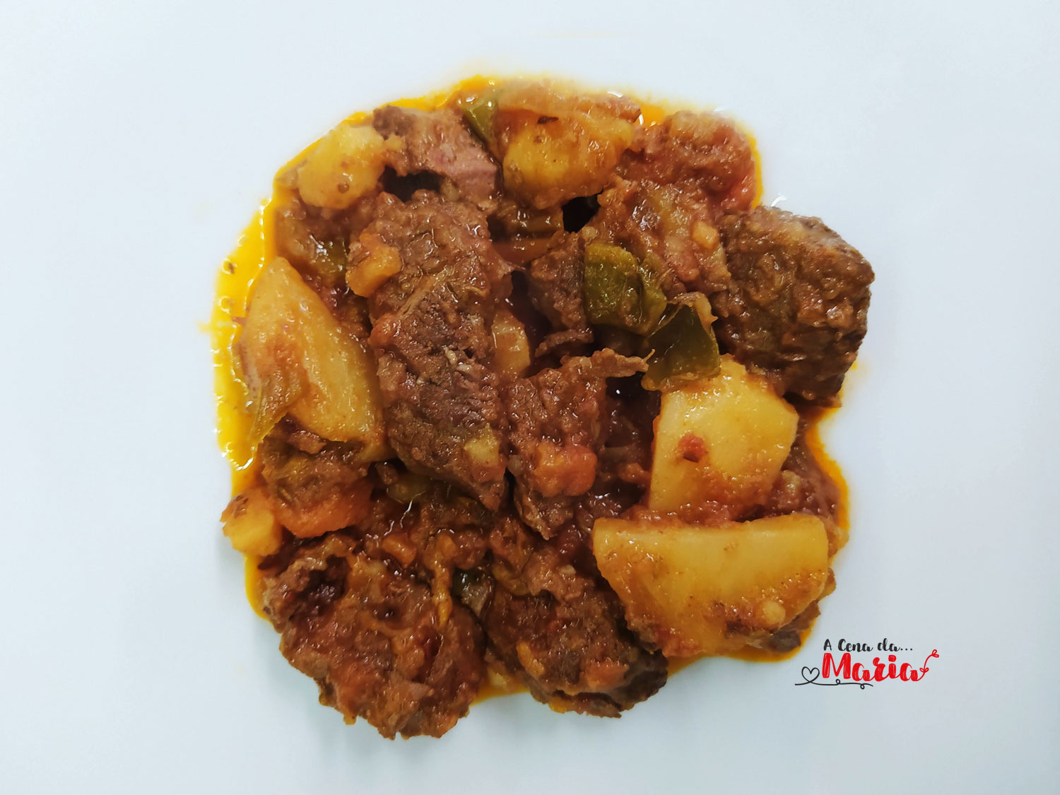 Gulash