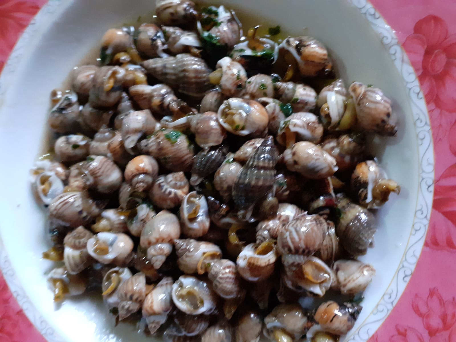 I marruzzielli