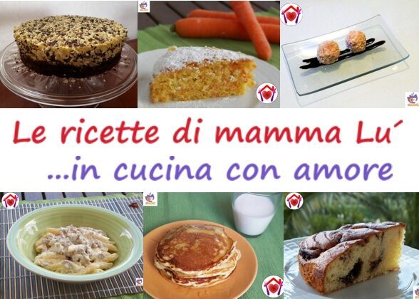 Il 1° compleanno del mio blog