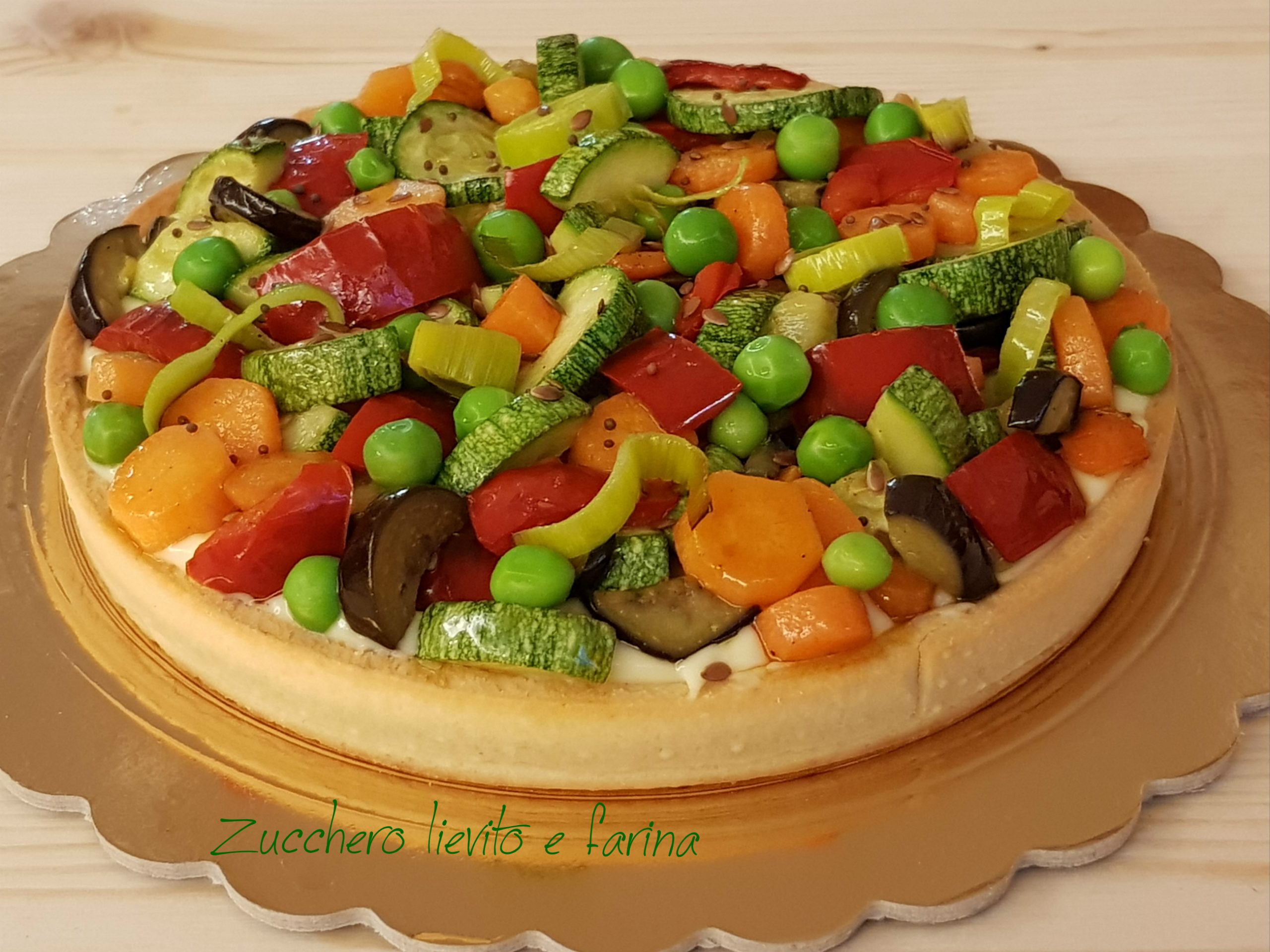 Il brunch: cosa preparare per renderlo perfetto