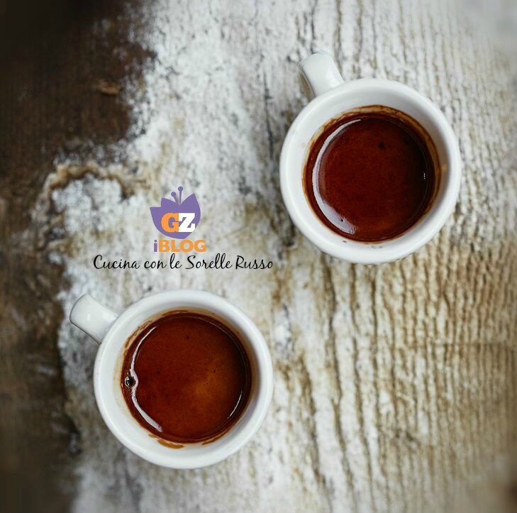 Il caffè, 5 trucchi per farlo come a napoli