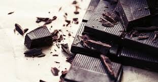 Il cioccolato fa bene alla salute?