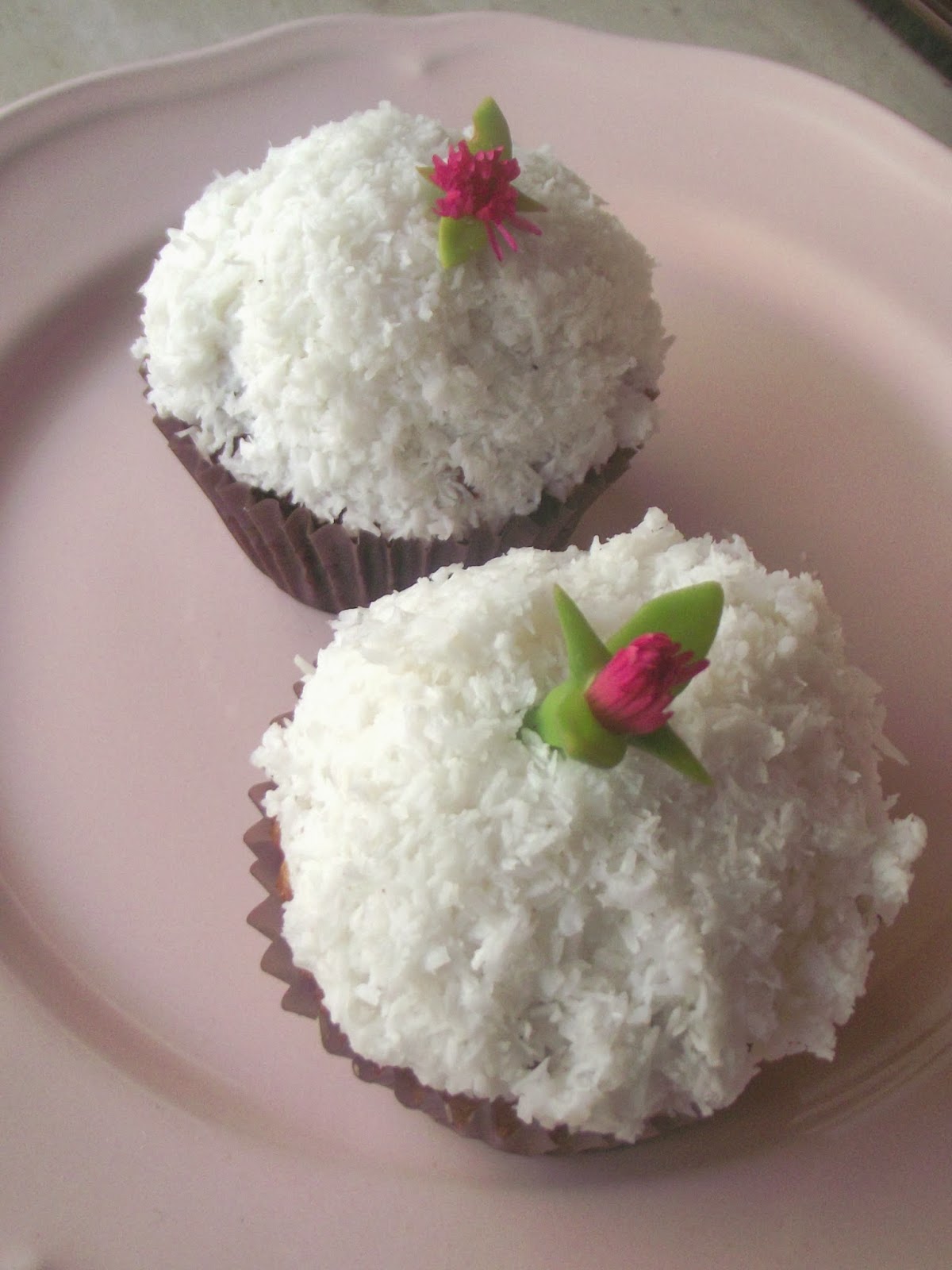 Il muffin intollerante