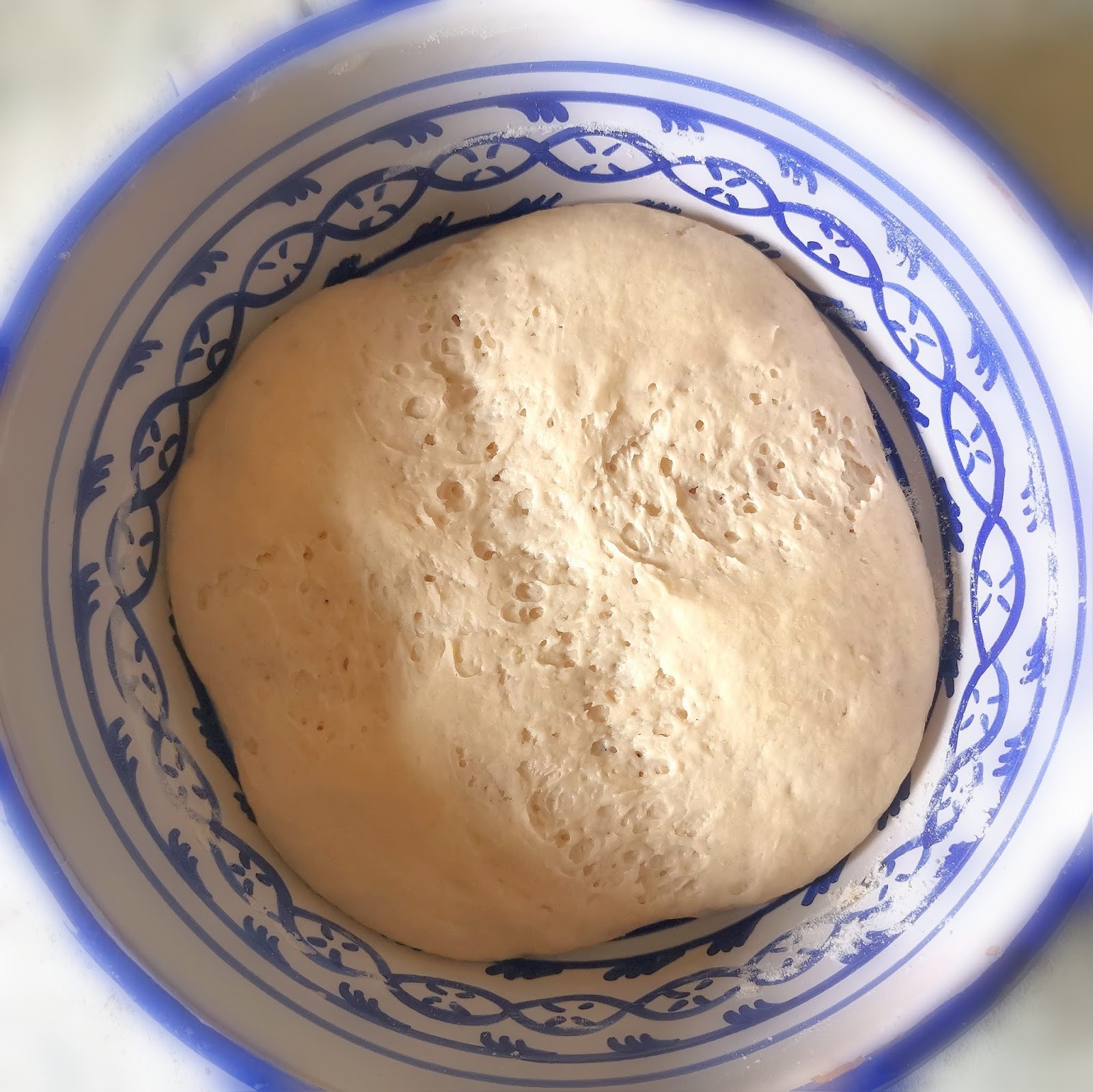 Il pane, il lievito madre e 10 cose da sapere per le “nozze in casa”