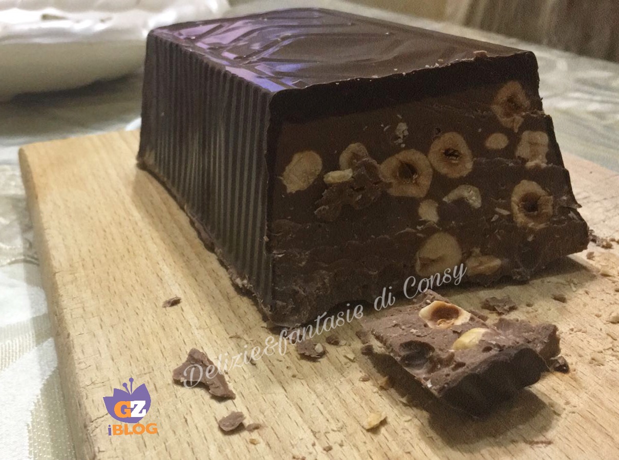Il torrone dei morti
