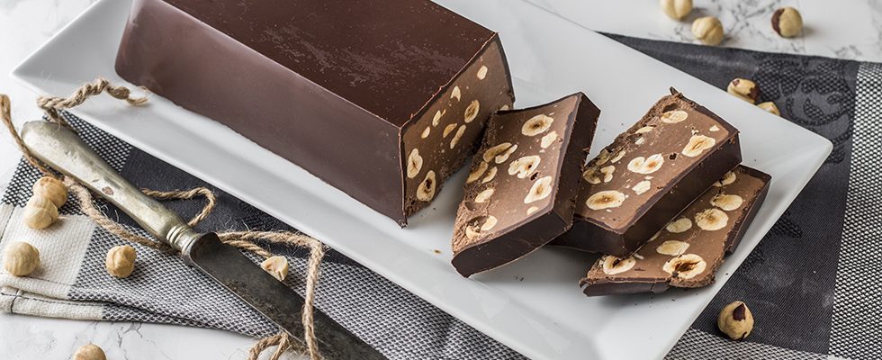 Il torrone dei morti