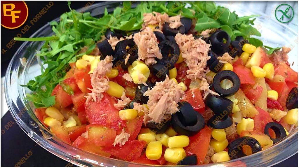 Insalatona