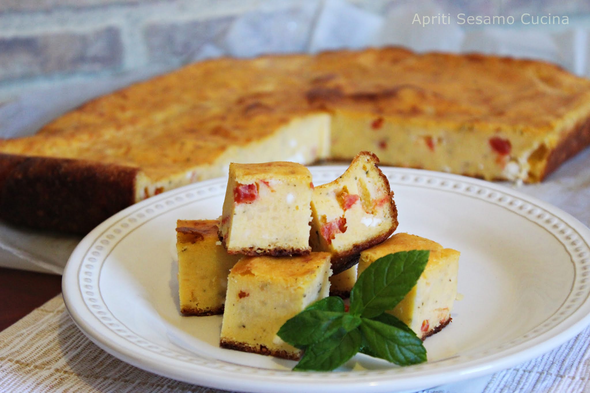 Kalampokopita  (detta anche bobòta)