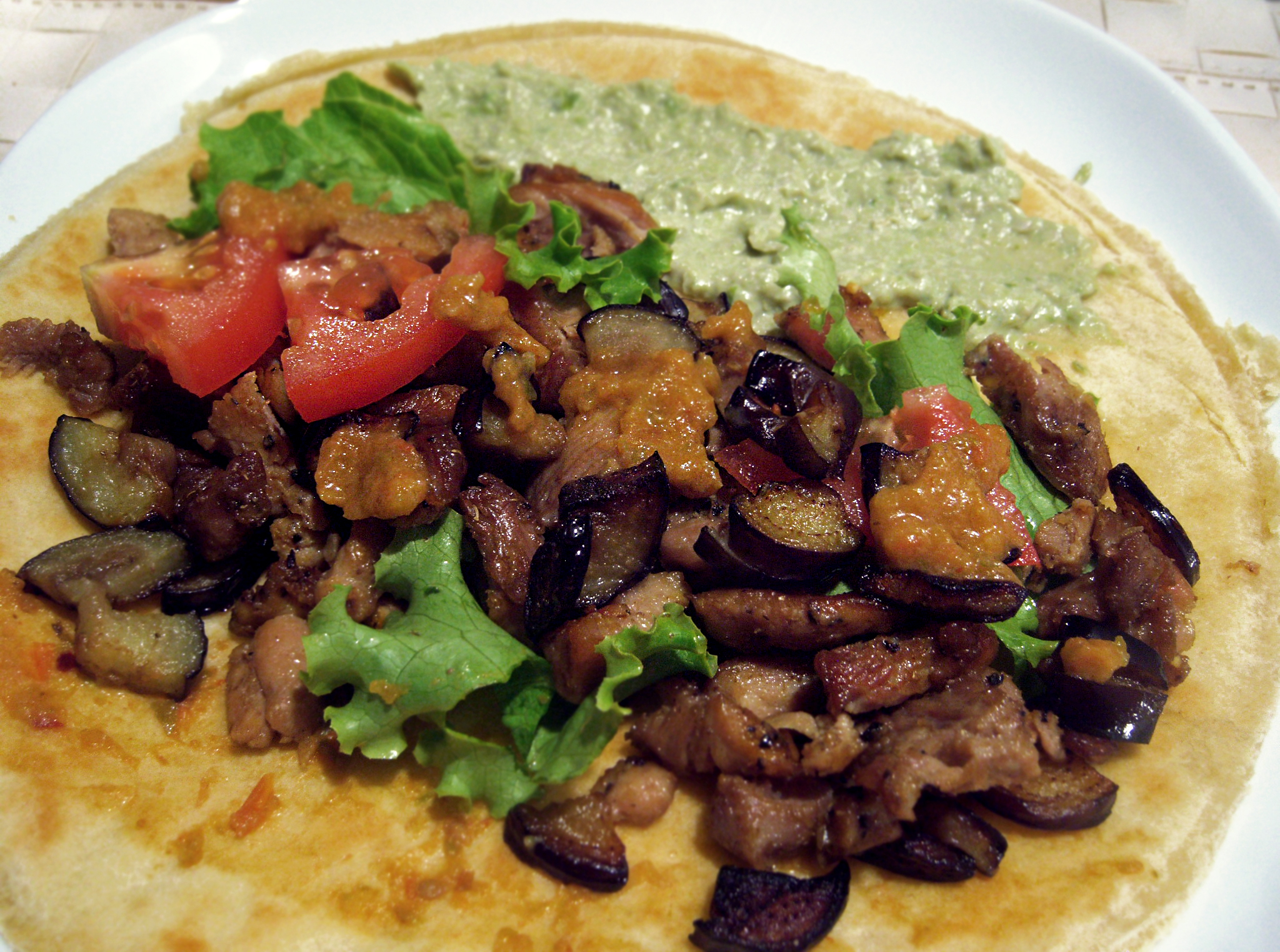 Kebab