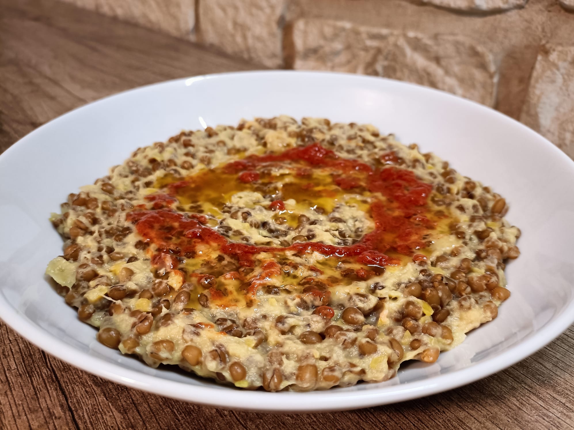 Keşkek: ricetta turca in versione casalinga. ecco come si prepara