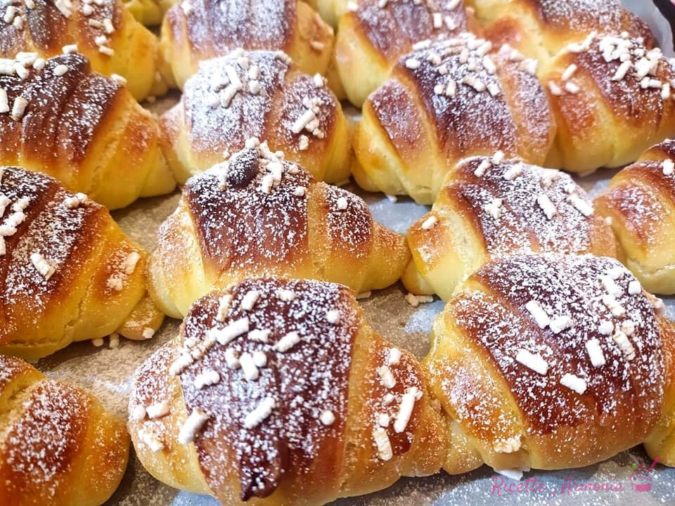 Kipferl