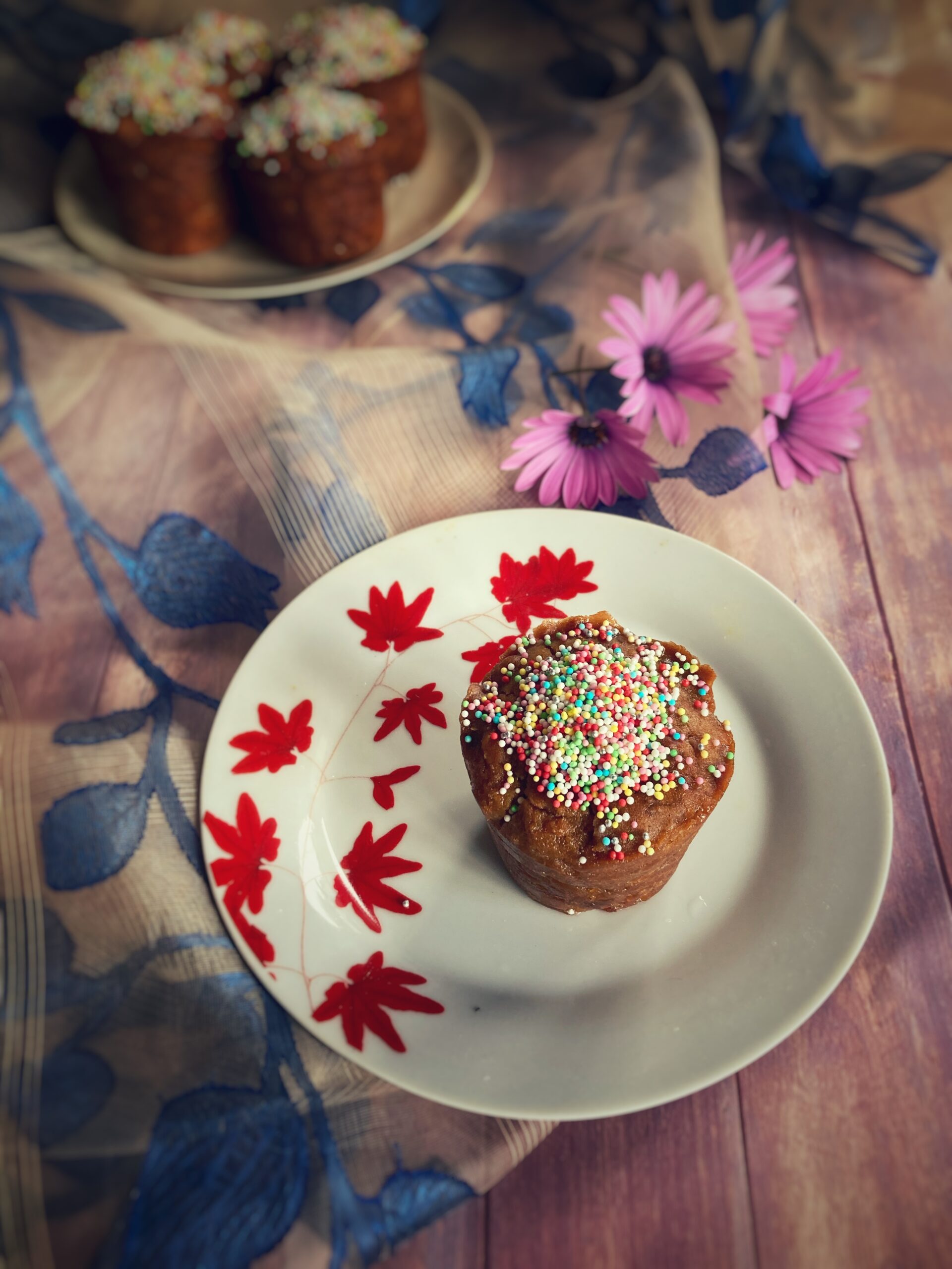Kulìč (russia)