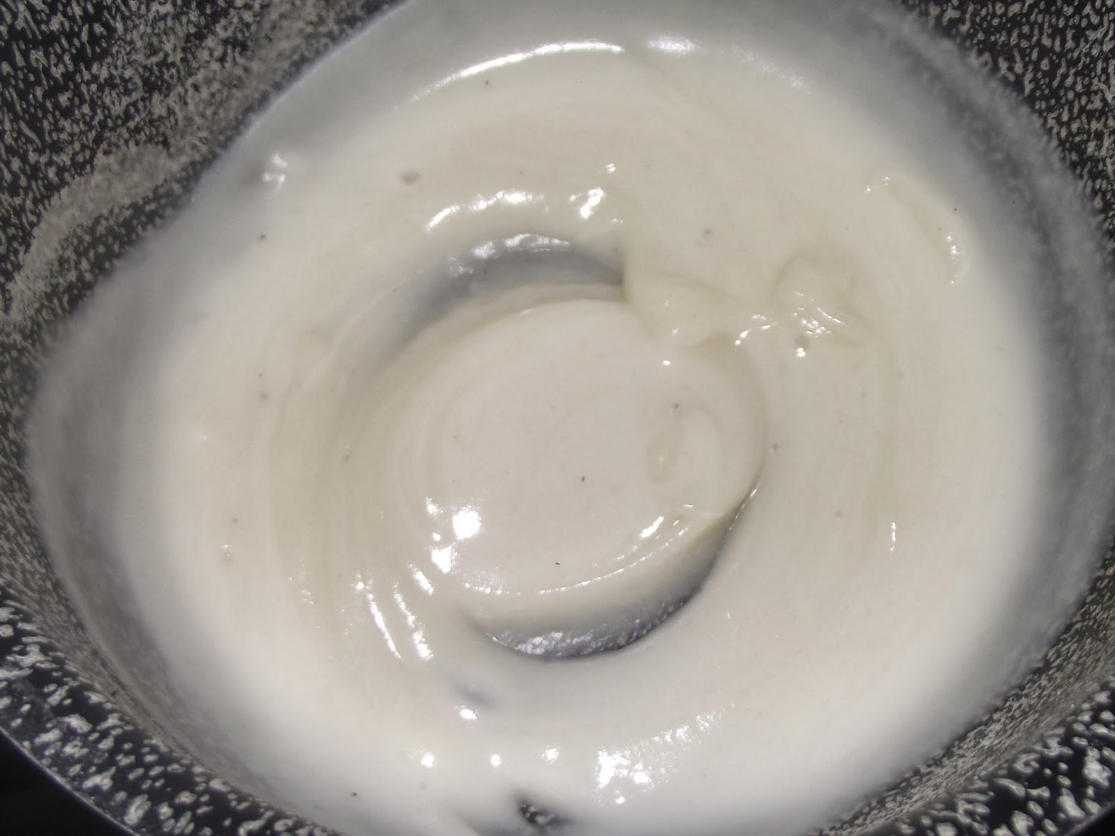 La brioche al latte più morbida del mondo (col trucchetto) e il signor tang zong